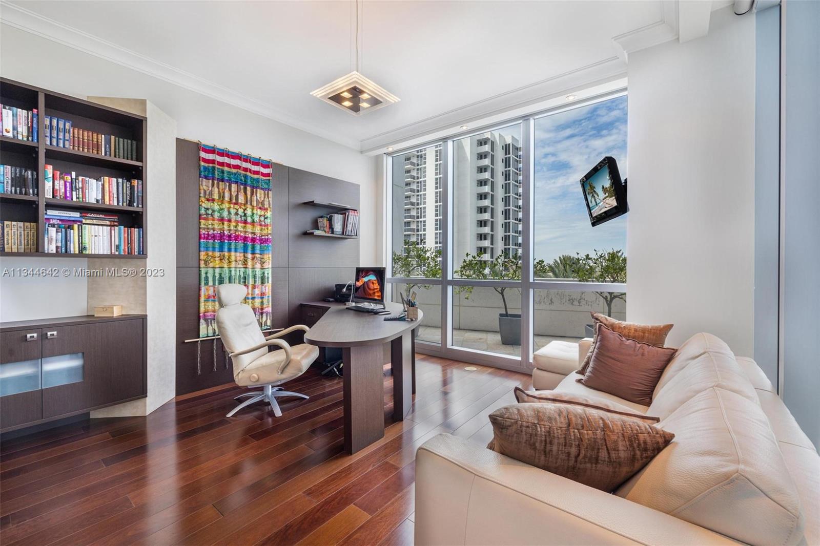 10295 COLLINS AVE RESDNTA - Residential