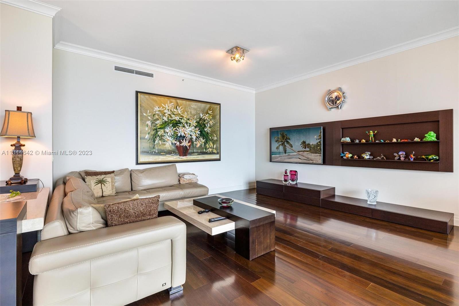 10295 COLLINS AVE RESDNTA - Residential