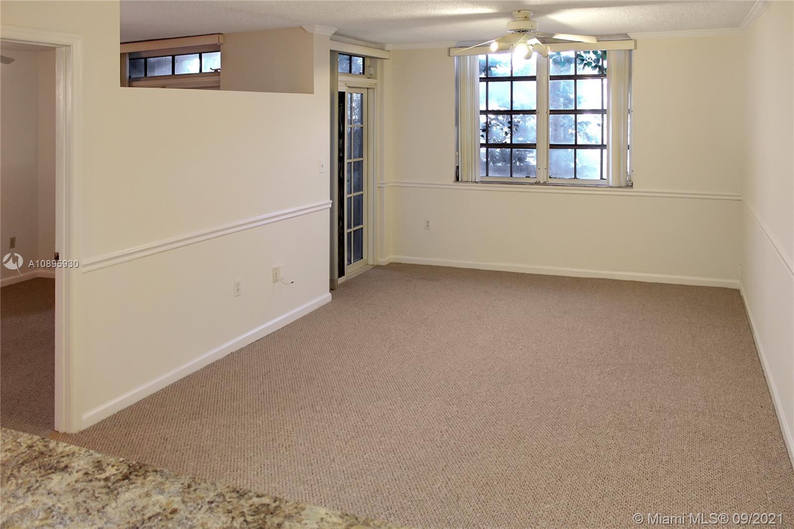 University Inn Condo - Residential