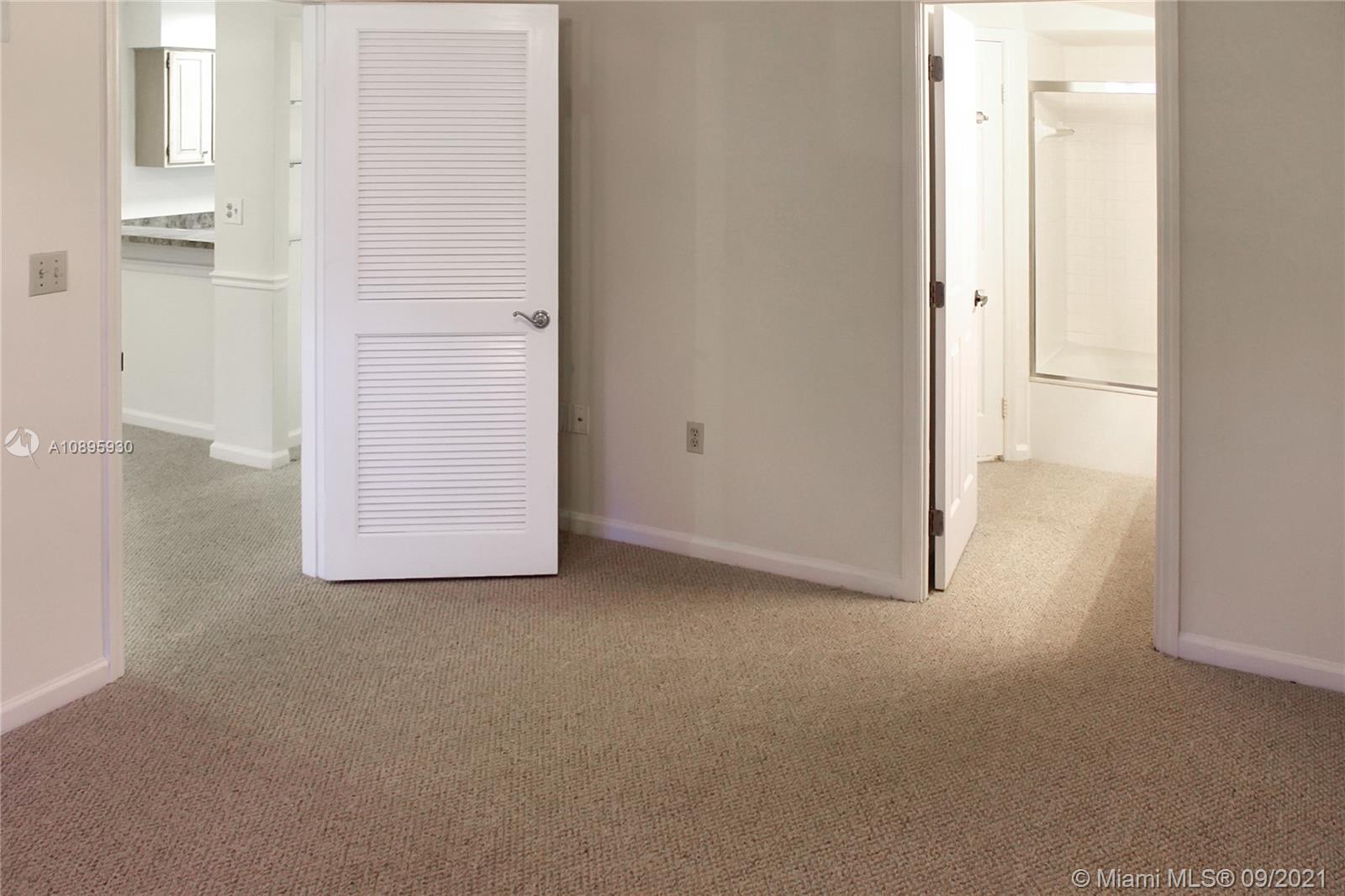 University Inn Condo - Residential