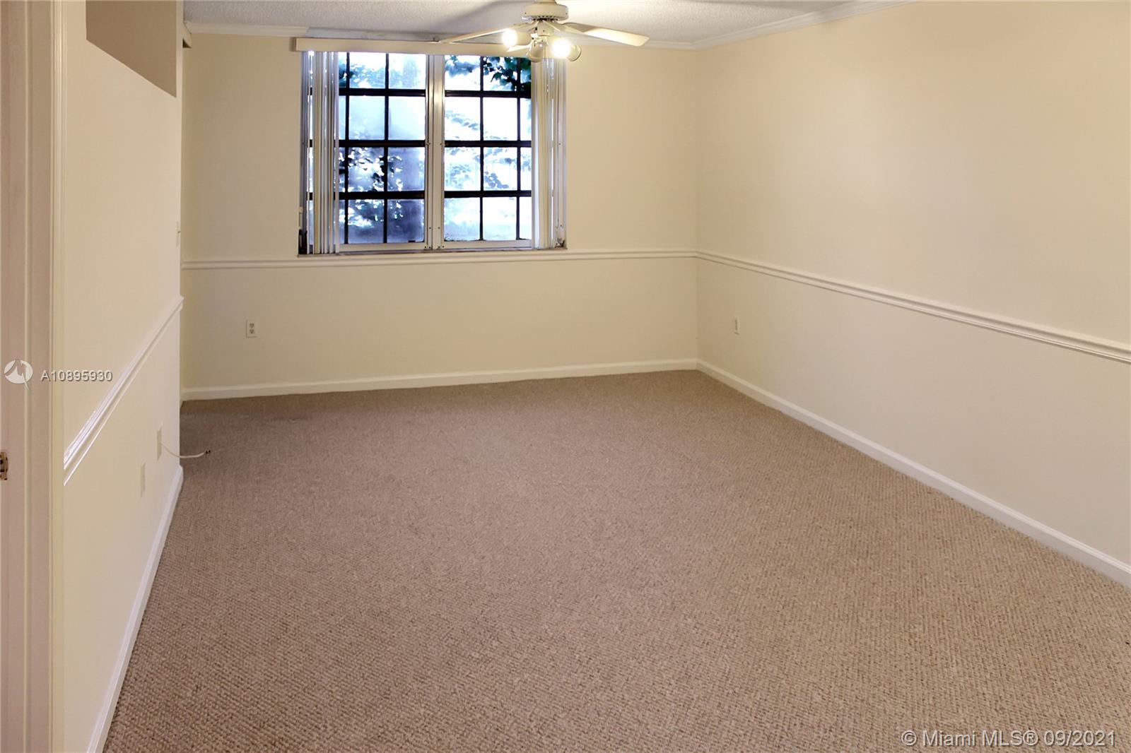 University Inn Condo - Residential