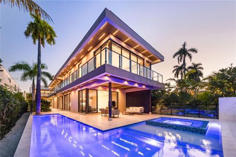 723 NE 77th St Miami FL 33138