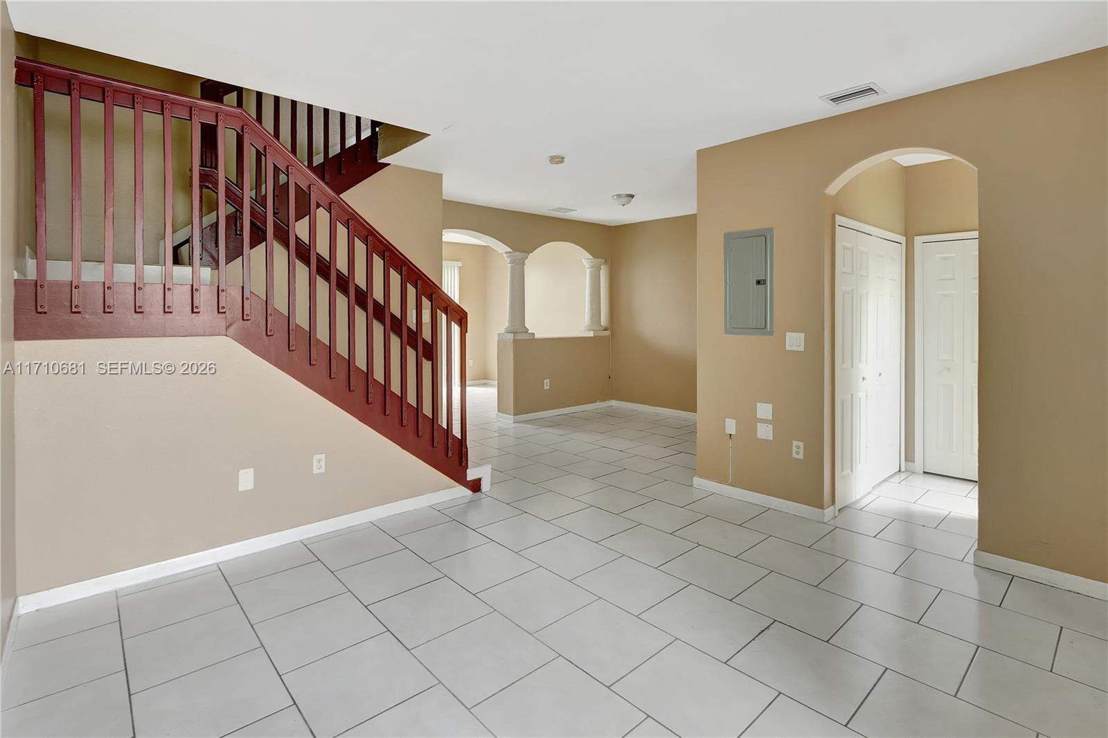 SHOMA TOWNHOMES AT KEYSCO - Residential