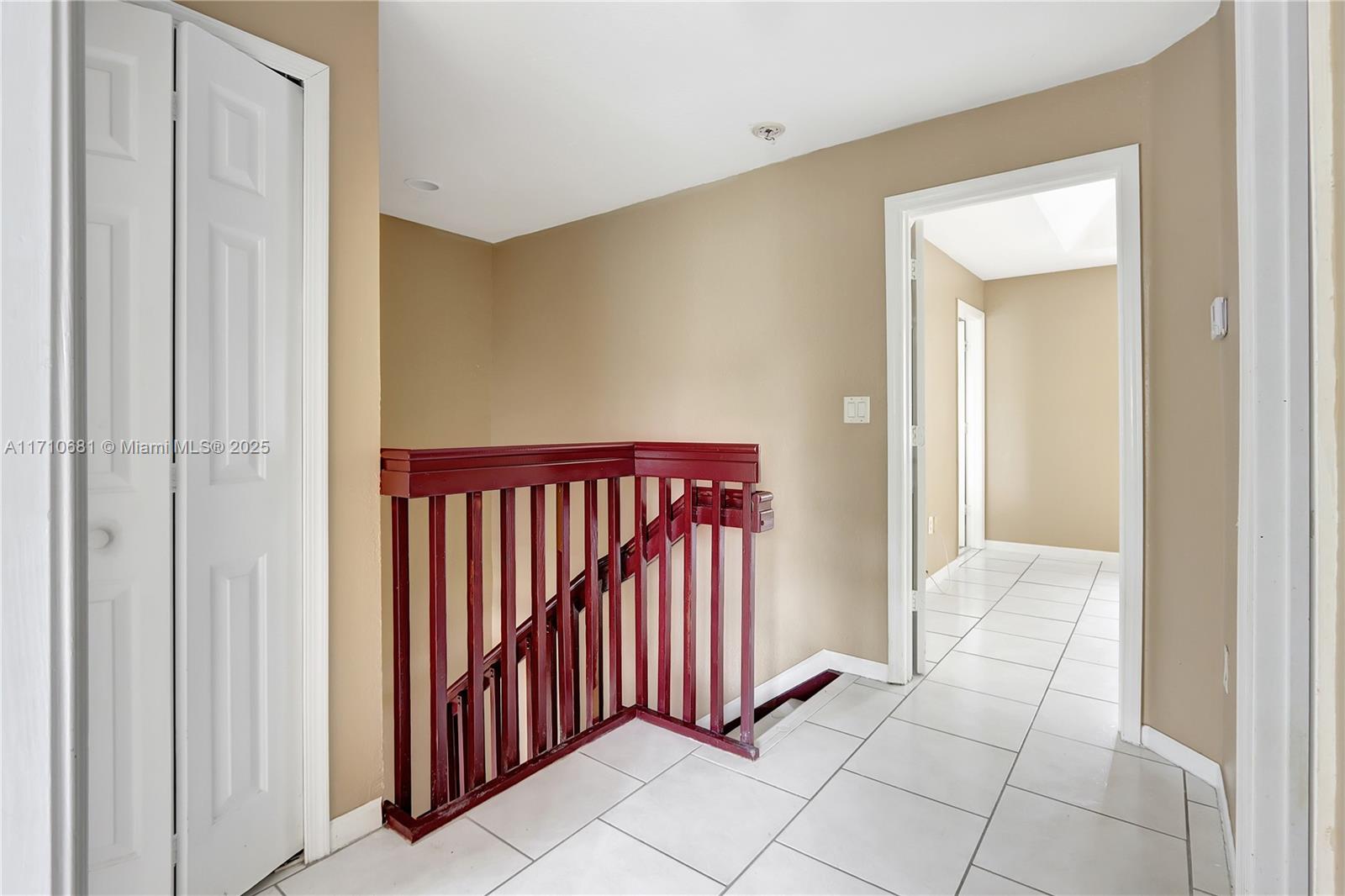 SHOMA TOWNHOMES AT KEYSCO - Residential