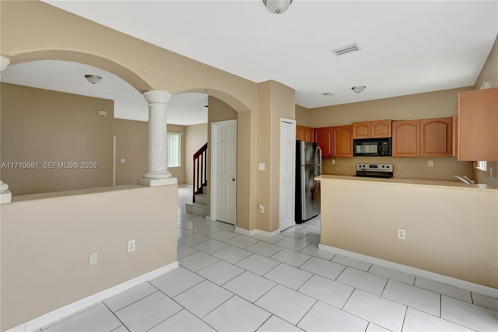 SHOMA TOWNHOMES AT KEYSCO - Residential
