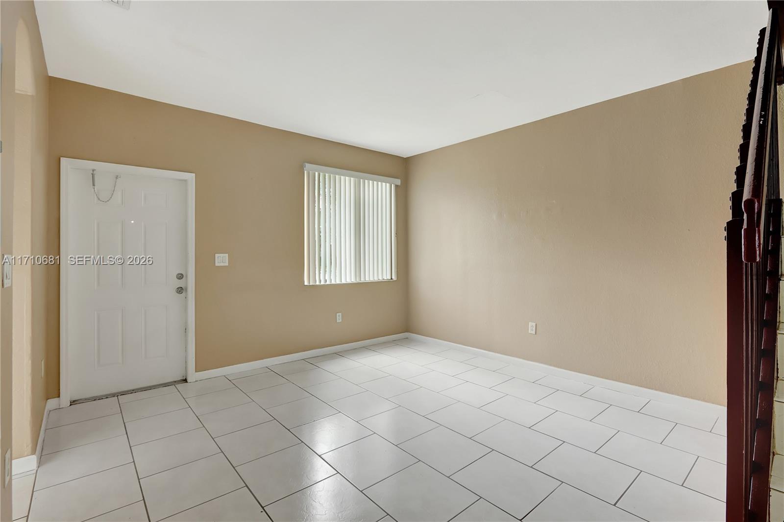 SHOMA TOWNHOMES AT KEYSCO - Residential