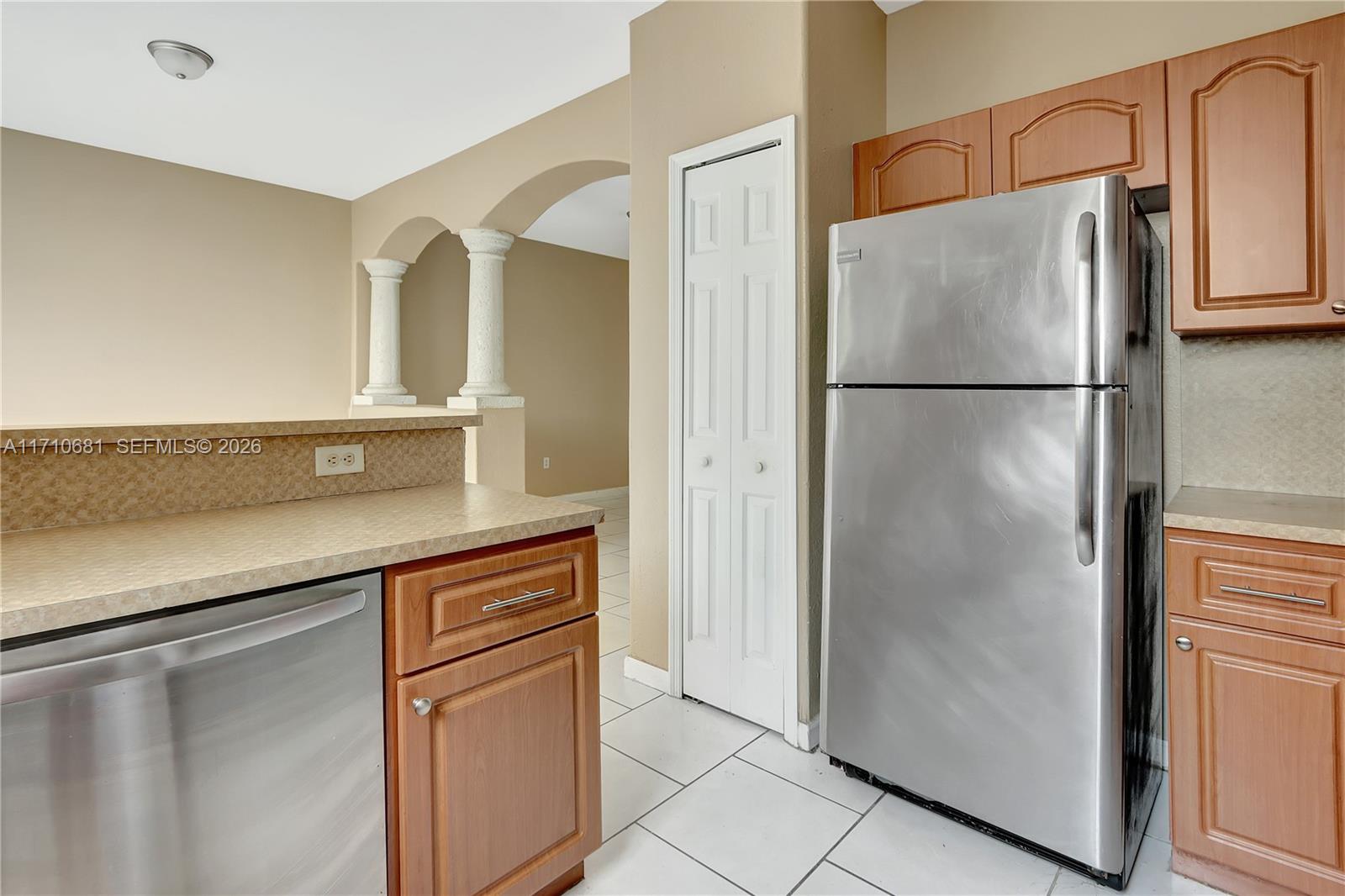 SHOMA TOWNHOMES AT KEYSCO - Residential