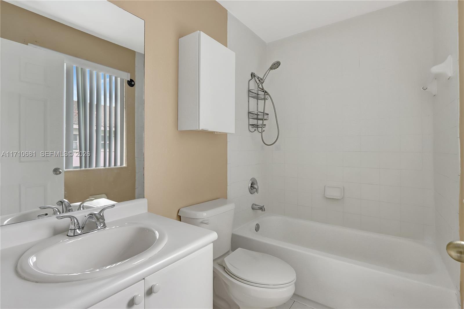 SHOMA TOWNHOMES AT KEYSCO - Residential