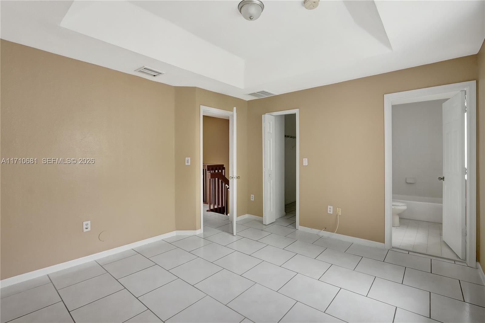 SHOMA TOWNHOMES AT KEYSCO - Residential