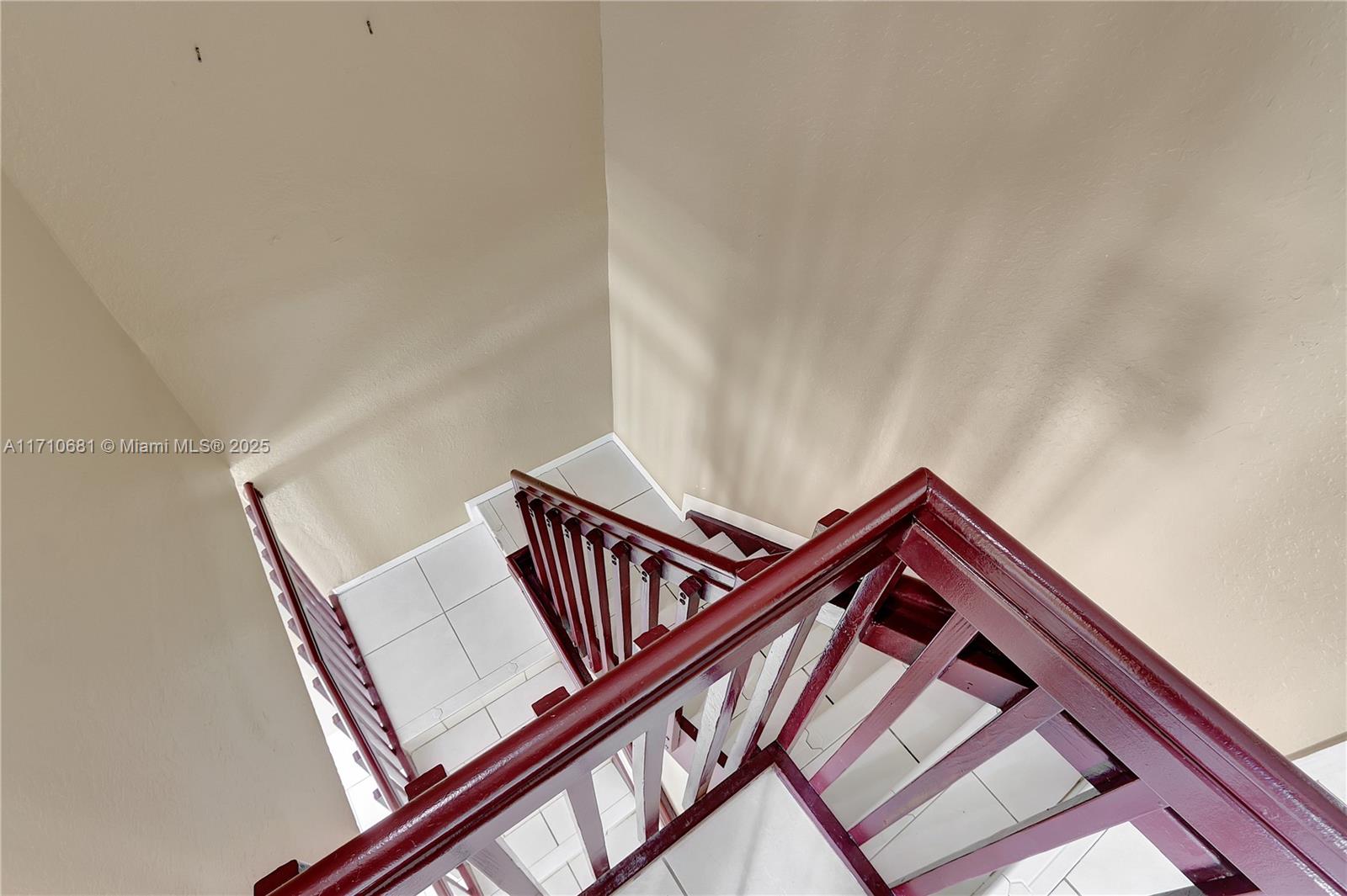 SHOMA TOWNHOMES AT KEYSCO - Residential