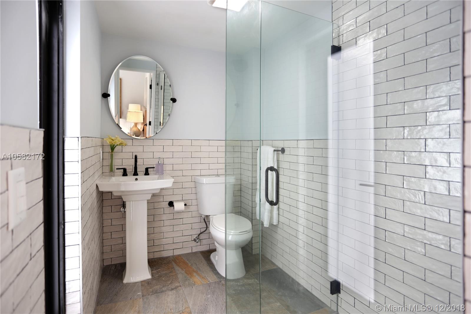 C GAB RIVIERA SEC PT 2 RE - Residential Lease