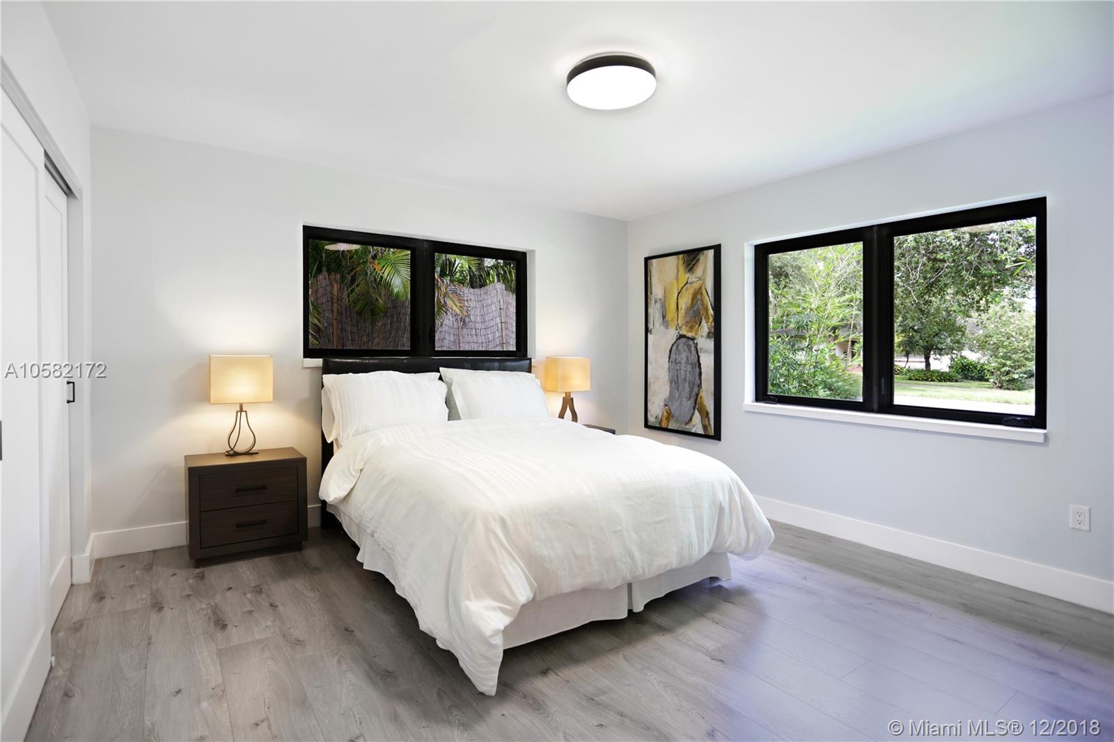 C GAB RIVIERA SEC PT 2 RE - Residential Lease