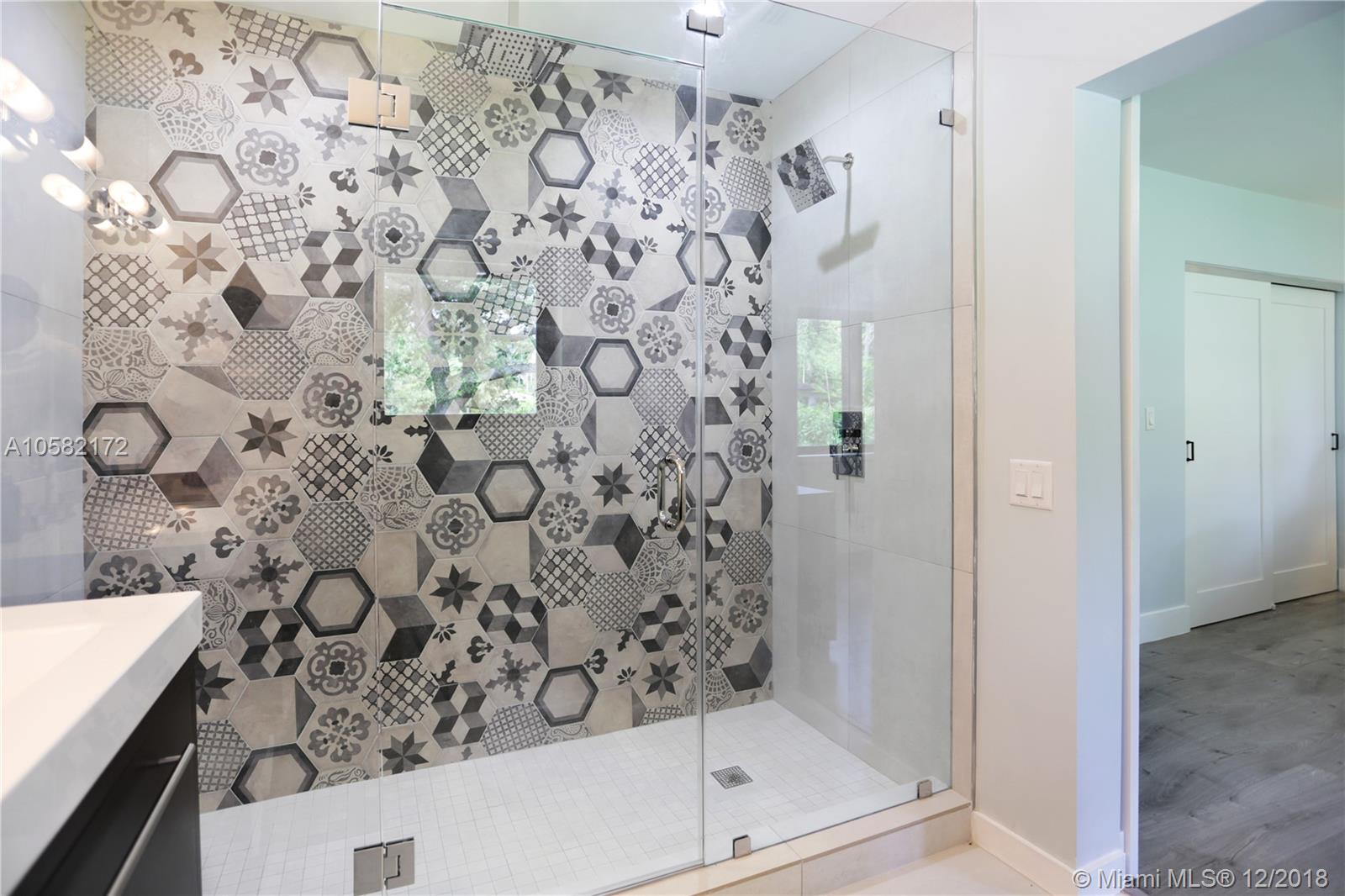 C GAB RIVIERA SEC PT 2 RE - Residential Lease