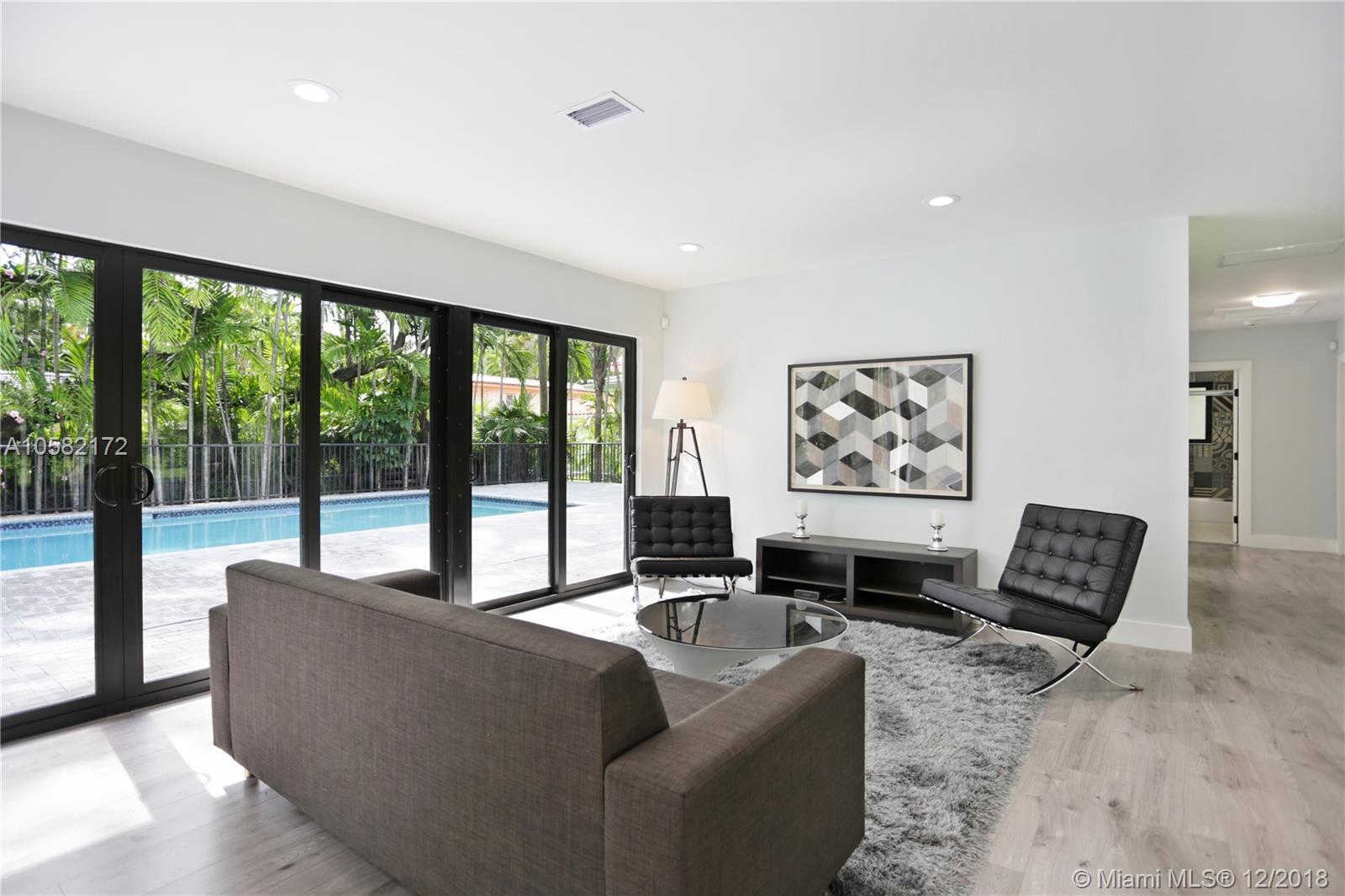 C GAB RIVIERA SEC PT 2 RE - Residential Lease