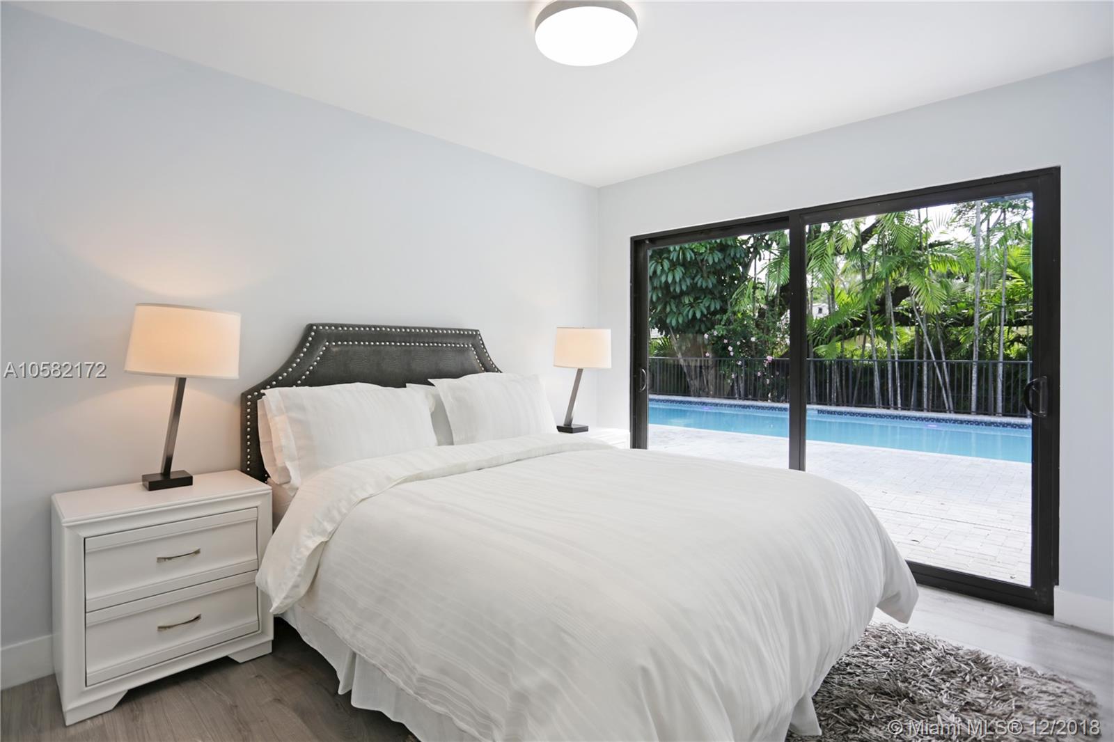 C GAB RIVIERA SEC PT 2 RE - Residential Lease