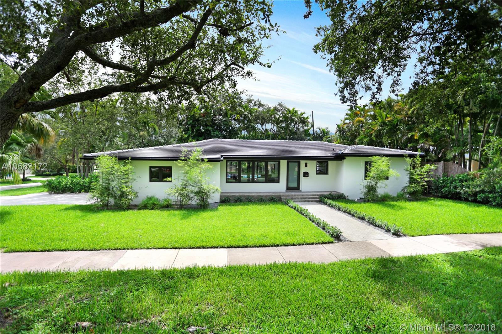 C GAB RIVIERA SEC PT 2 RE - Residential Lease