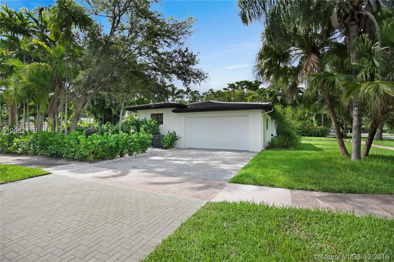 C GAB RIVIERA SEC PT 2 RE - Residential Lease