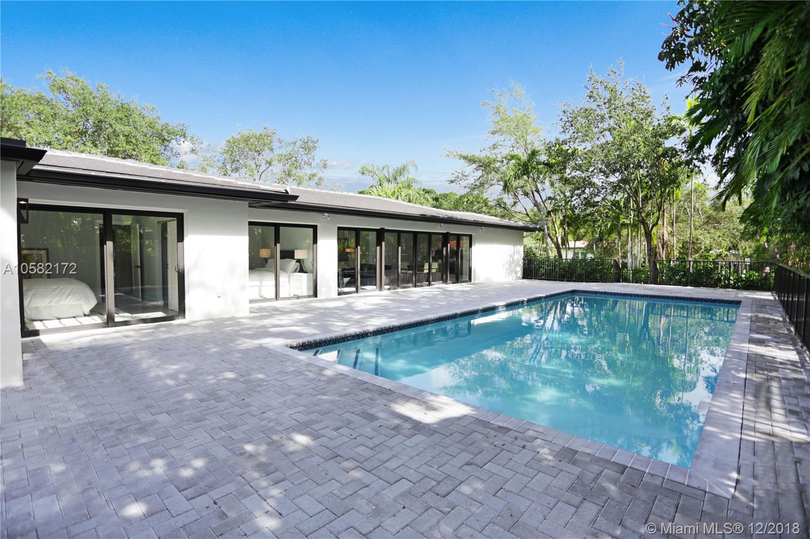 C GAB RIVIERA SEC PT 2 RE - Residential Lease