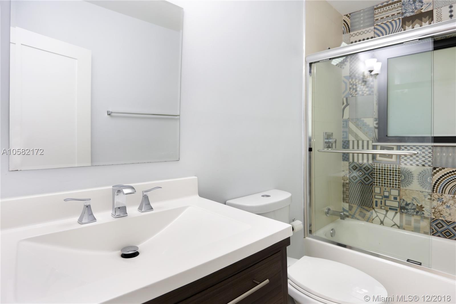 C GAB RIVIERA SEC PT 2 RE - Residential Lease