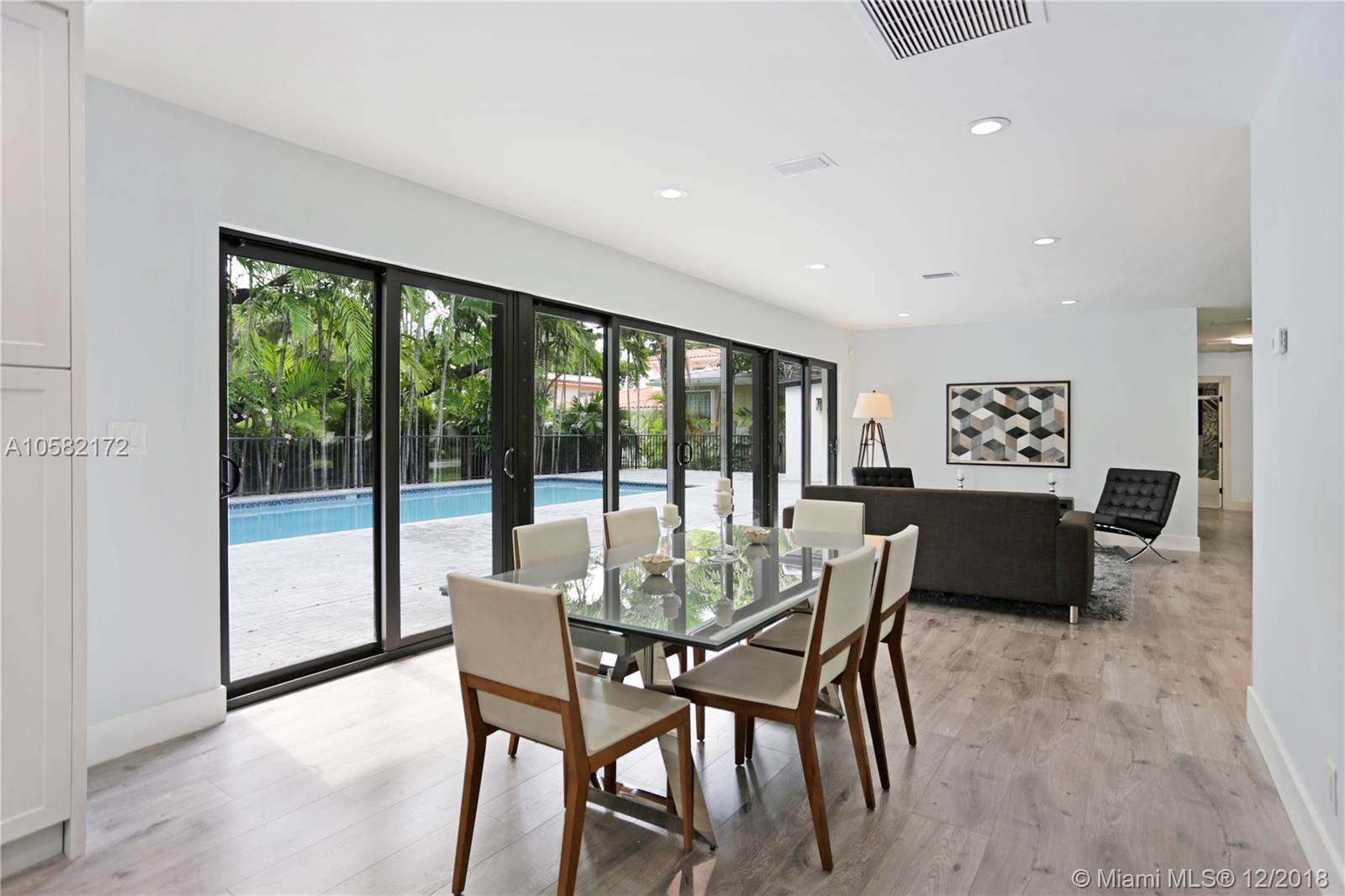 C GAB RIVIERA SEC PT 2 RE - Residential Lease