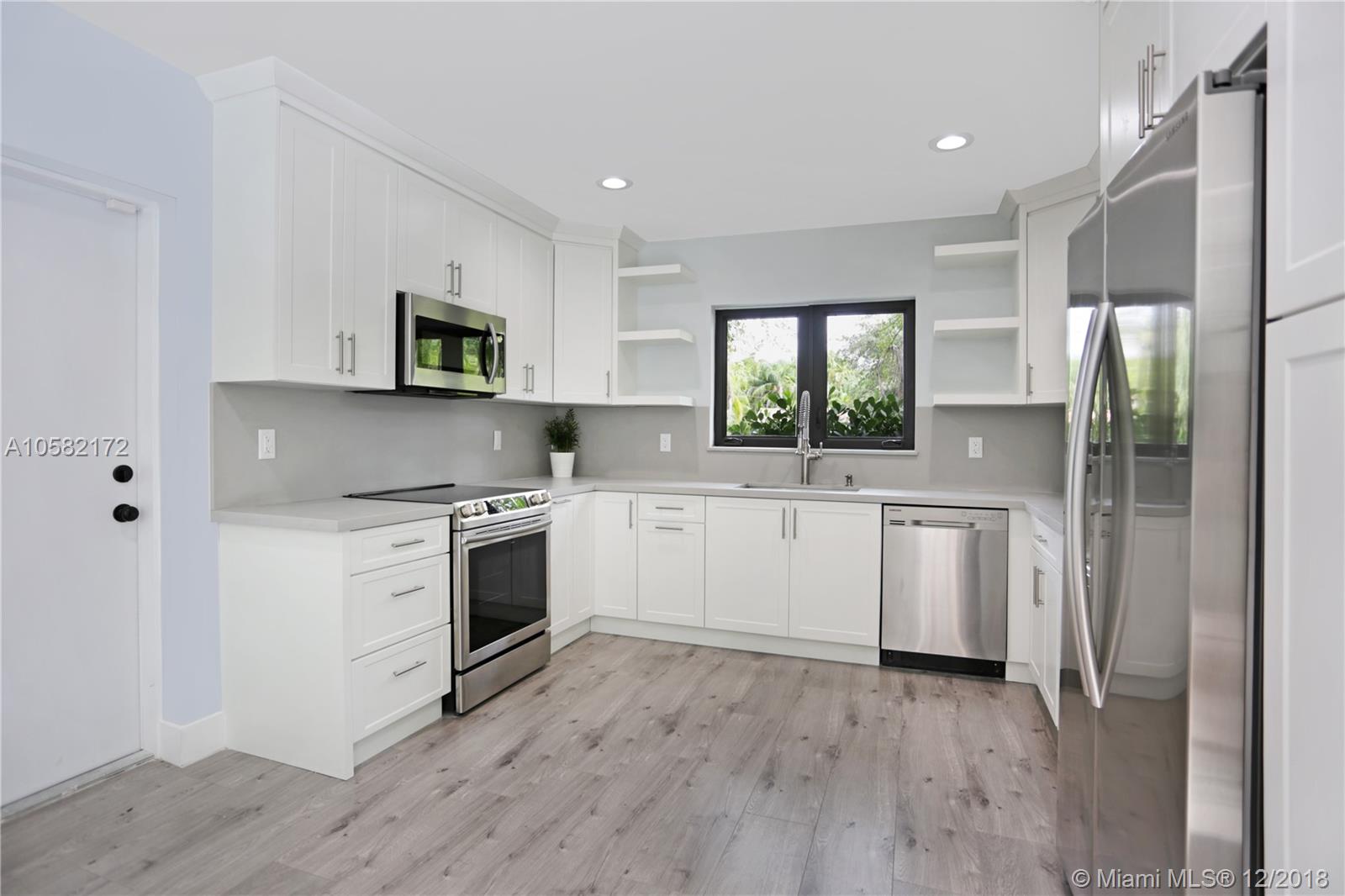 C GAB RIVIERA SEC PT 2 RE - Residential Lease