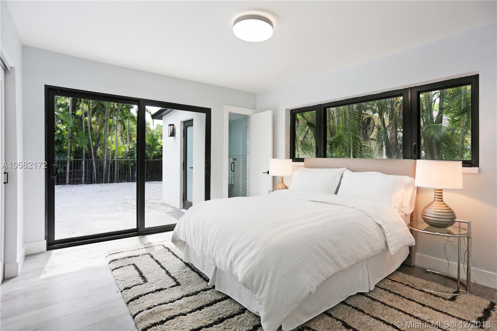 C GAB RIVIERA SEC PT 2 RE - Residential Lease