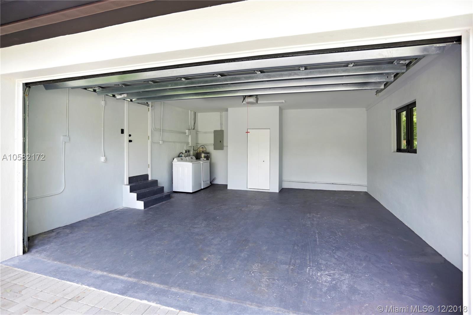 C GAB RIVIERA SEC PT 2 RE - Residential Lease