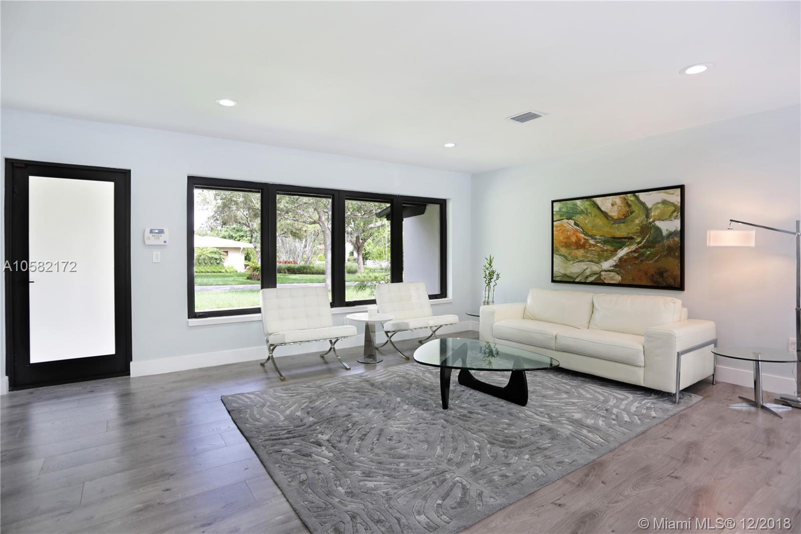 C GAB RIVIERA SEC PT 2 RE - Residential Lease