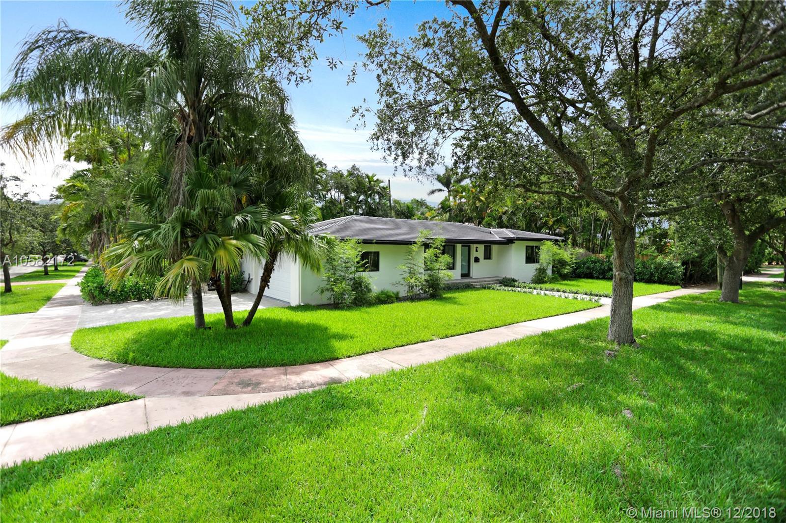 C GAB RIVIERA SEC PT 2 RE - Residential Lease