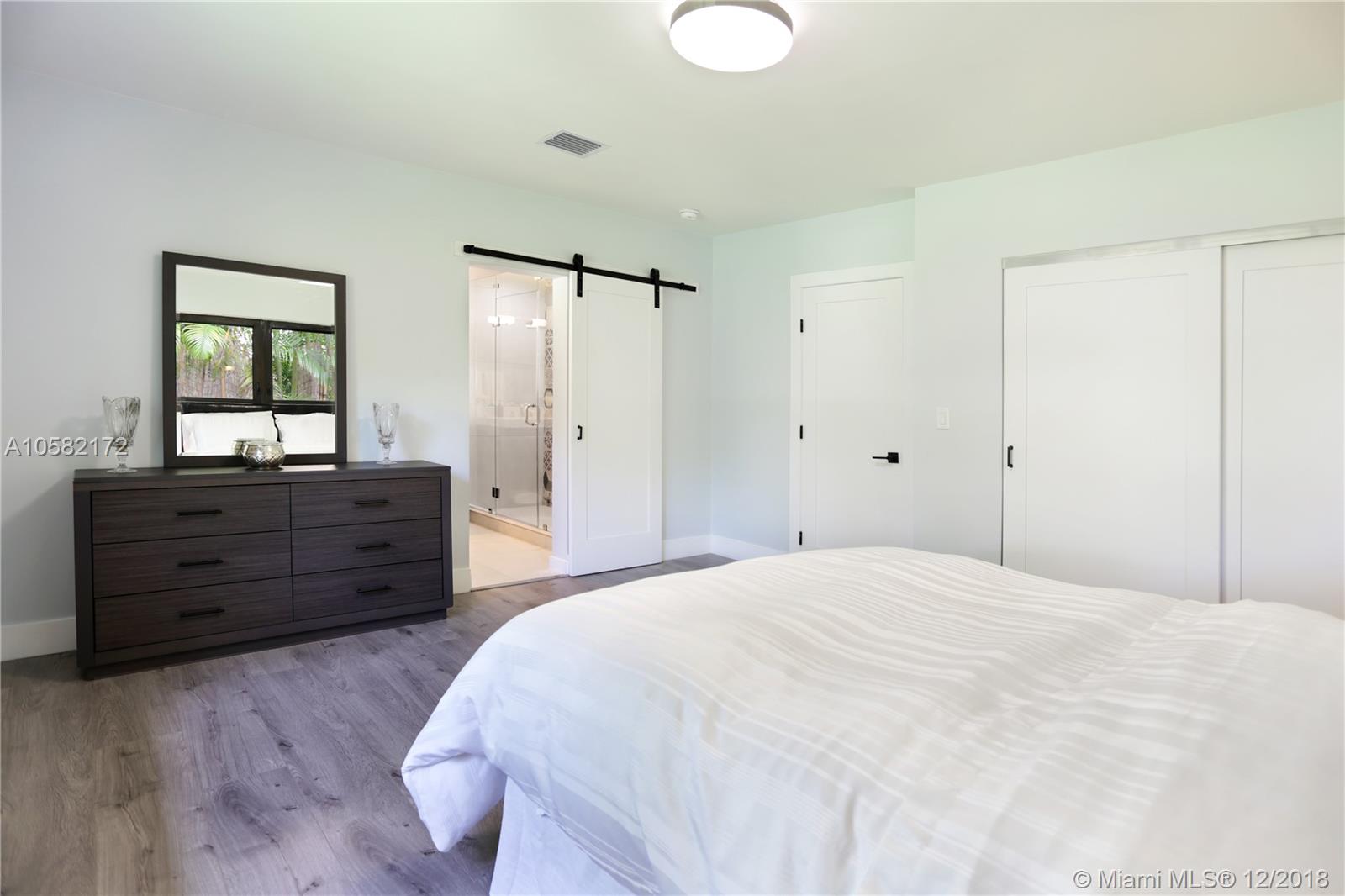 C GAB RIVIERA SEC PT 2 RE - Residential Lease