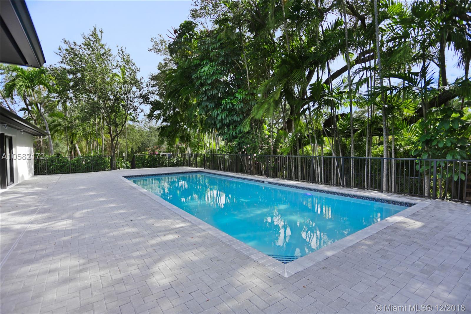 C GAB RIVIERA SEC PT 2 RE - Residential Lease