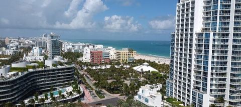  Miami Beach FL 33139