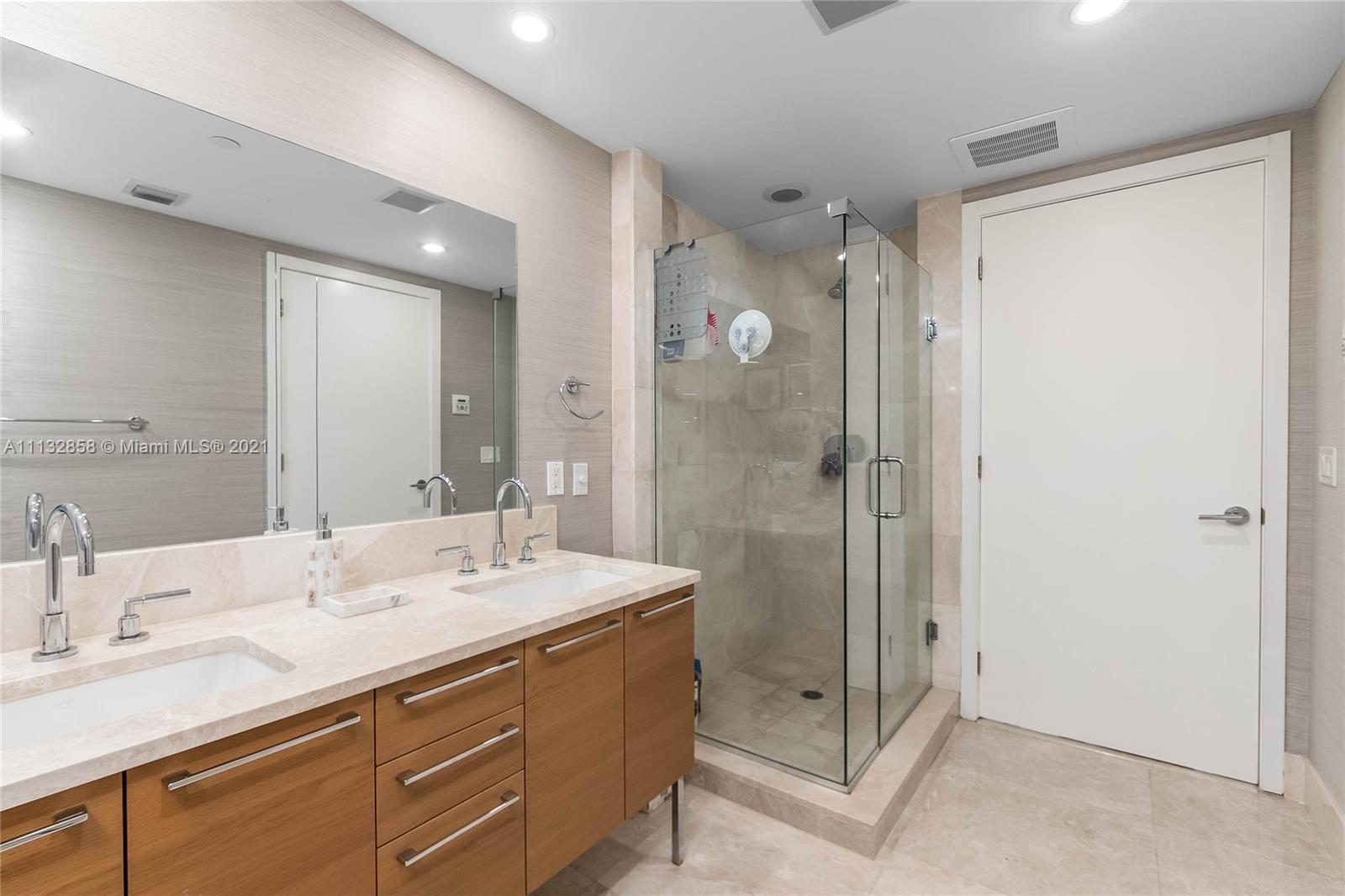 JADE BEACH CONDO - Residential