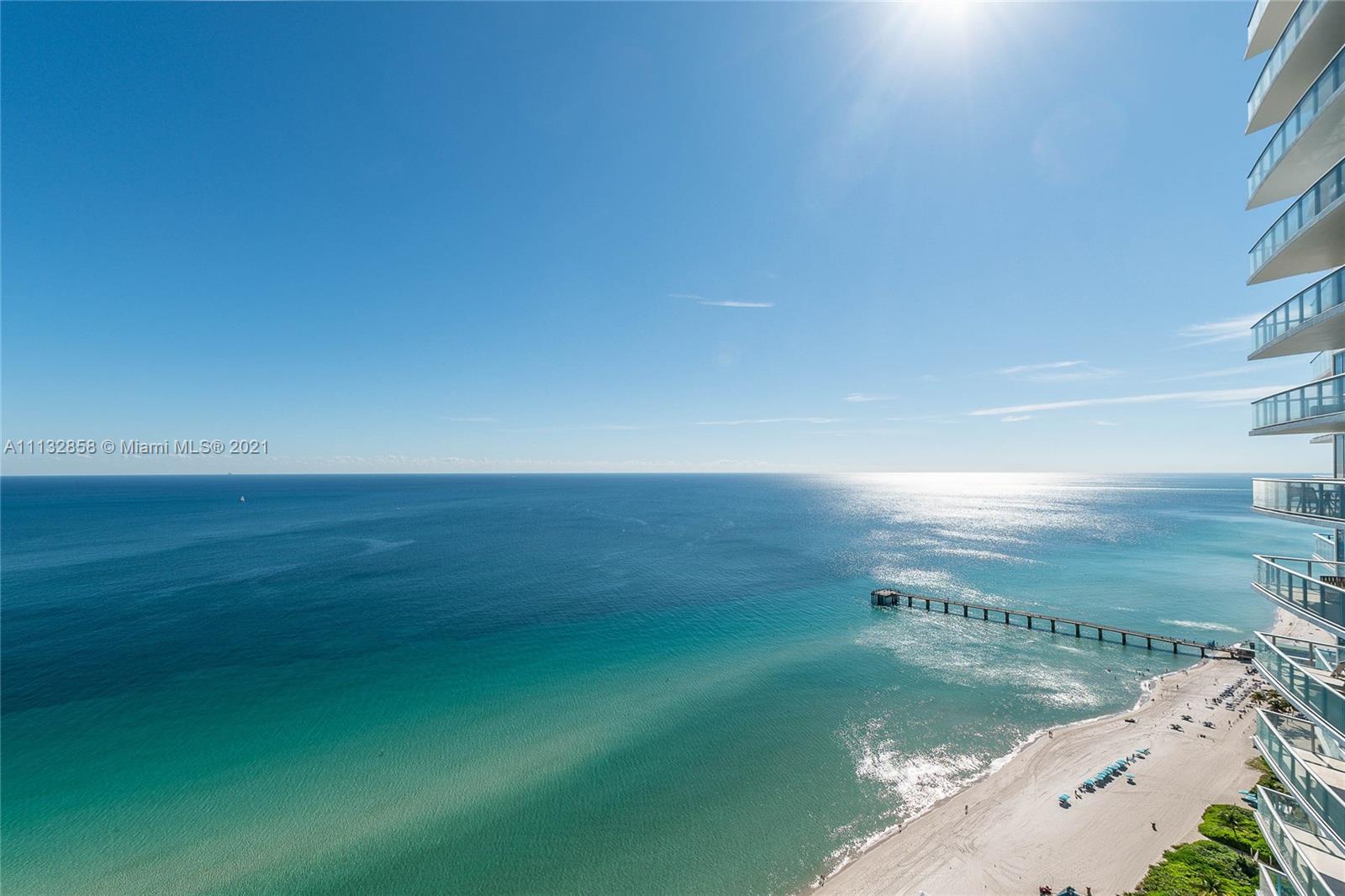 JADE BEACH CONDO - Residential