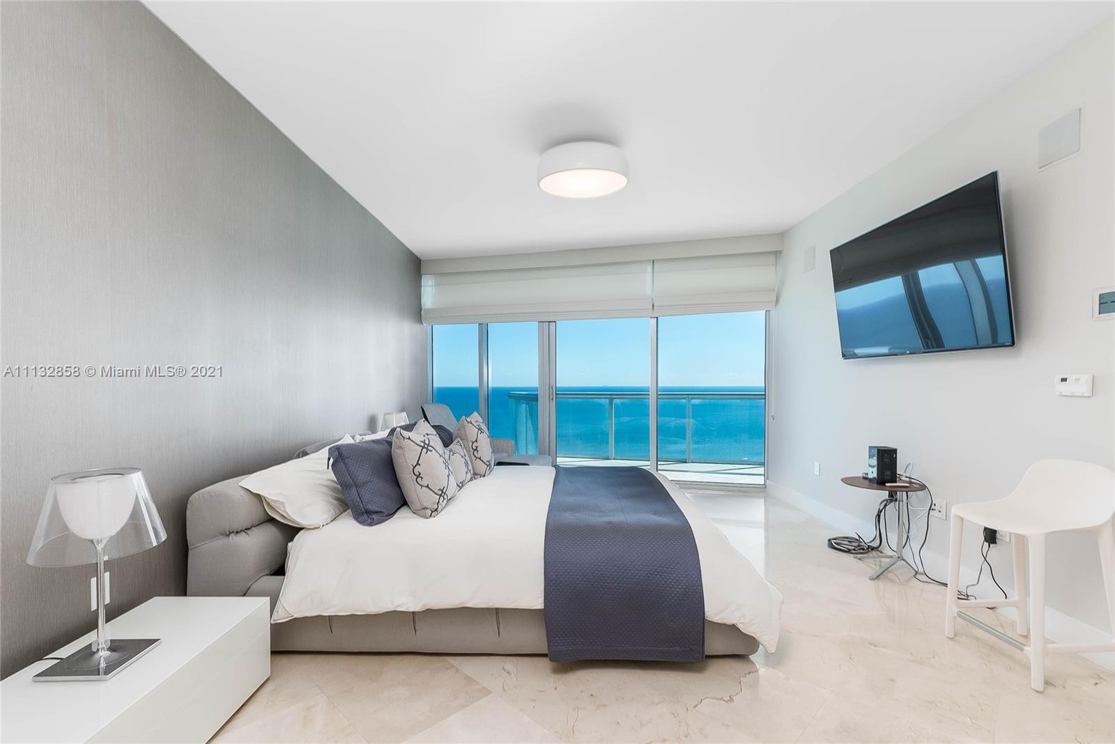 JADE BEACH CONDO - Residential