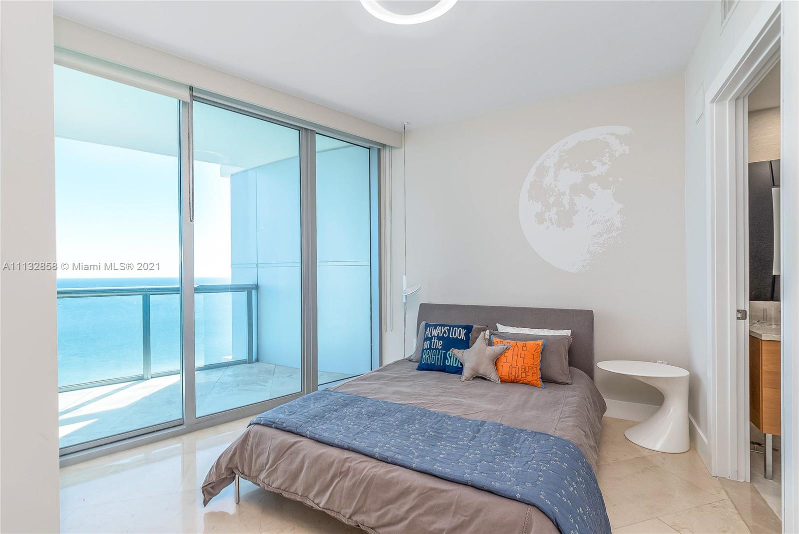 JADE BEACH CONDO - Residential