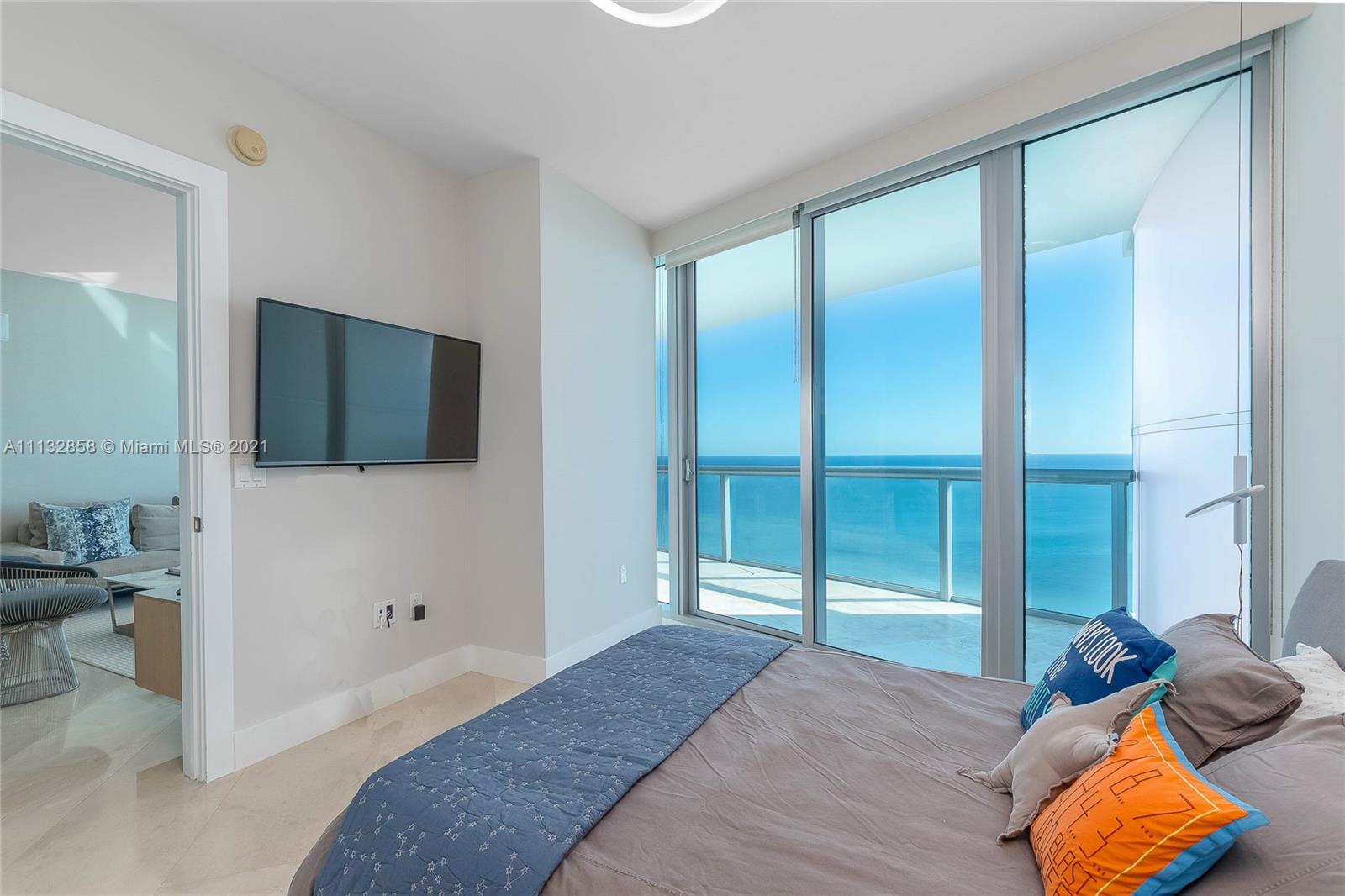 JADE BEACH CONDO - Residential