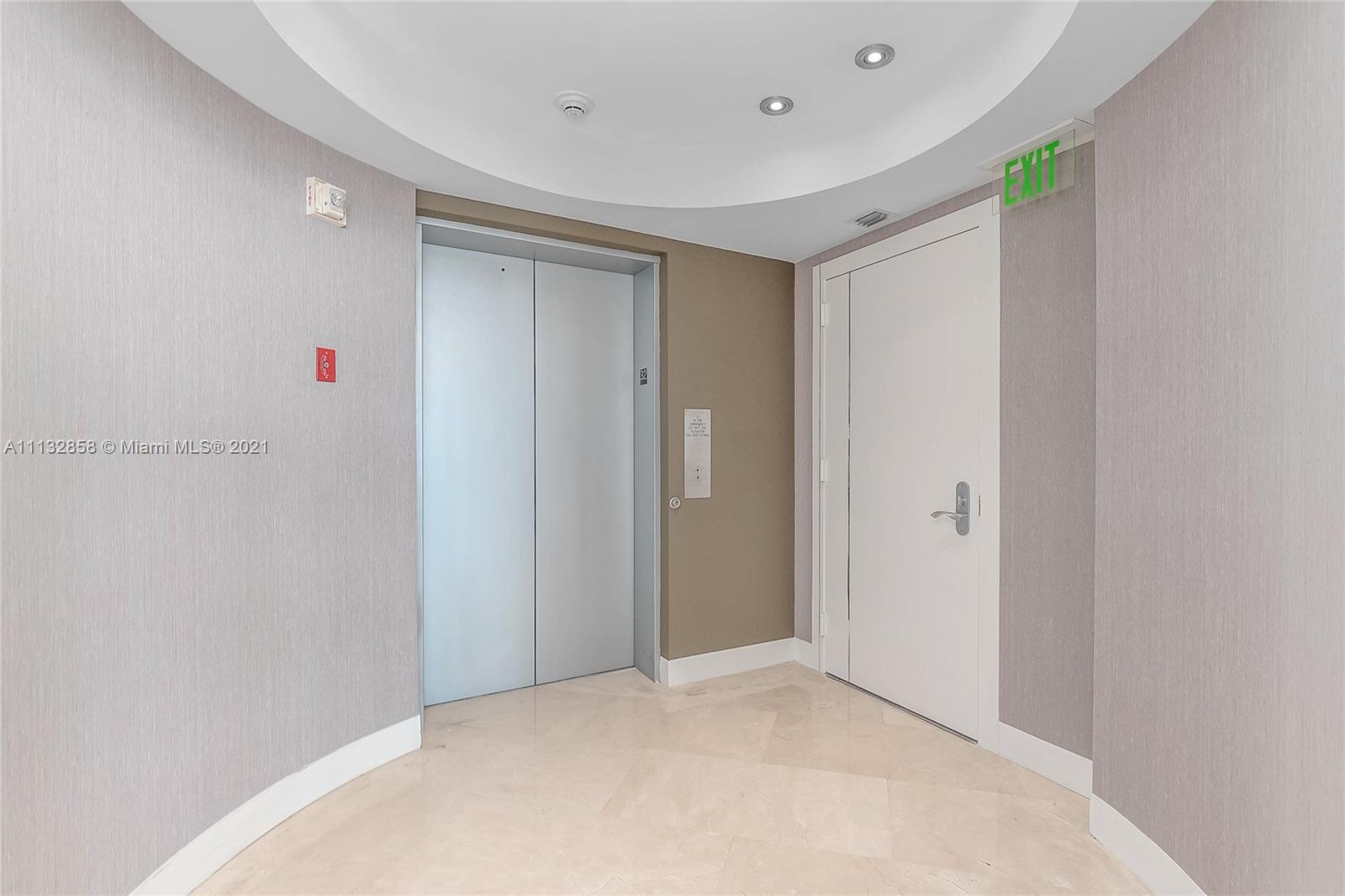 JADE BEACH CONDO - Residential