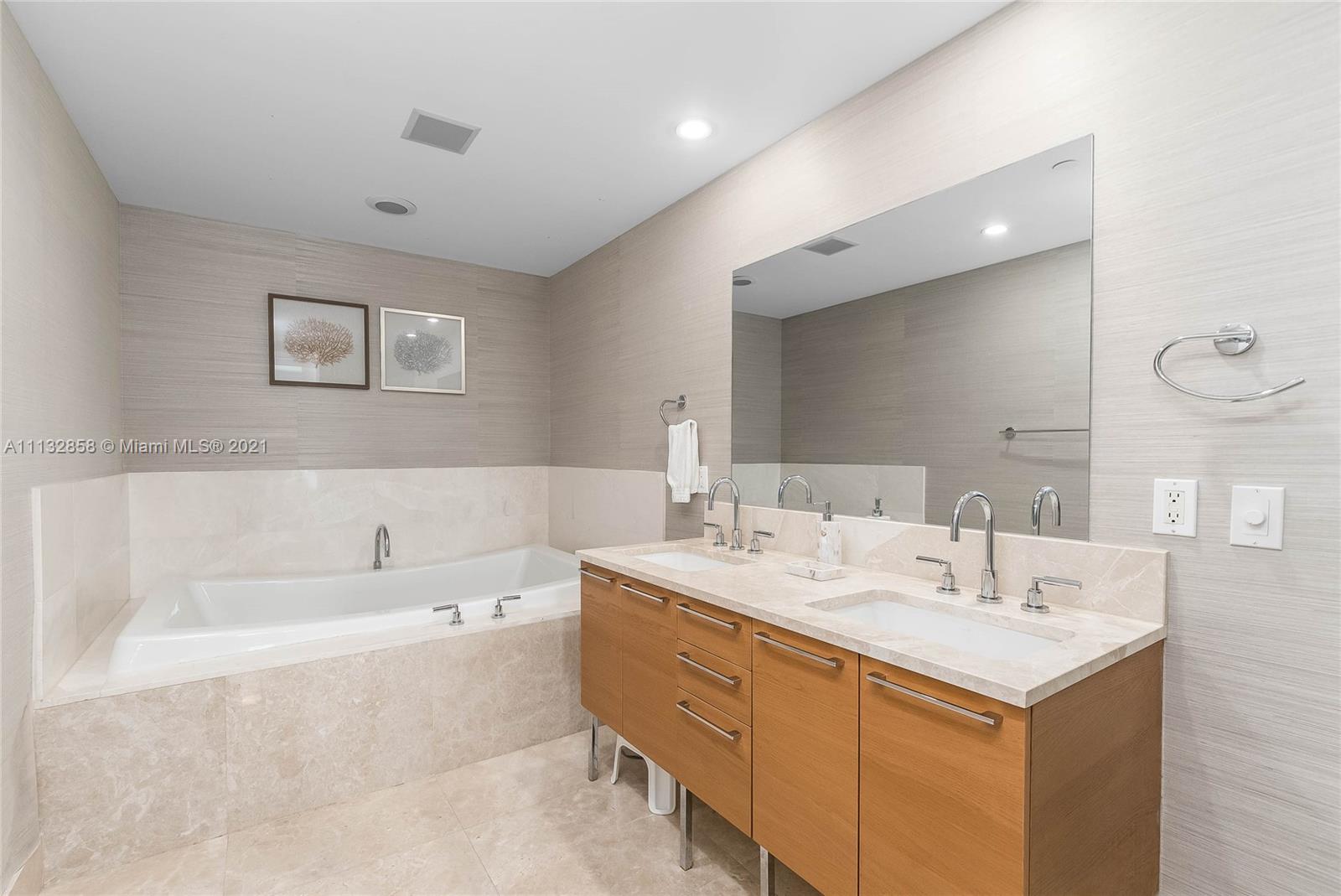 JADE BEACH CONDO - Residential