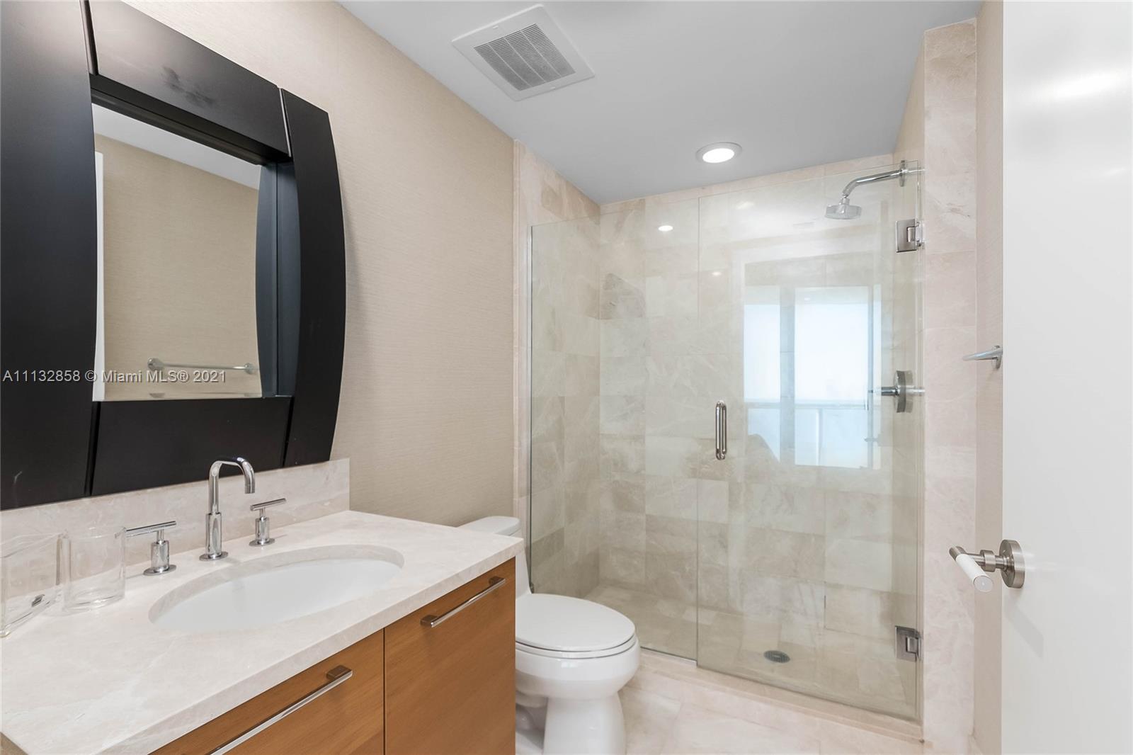 JADE BEACH CONDO - Residential