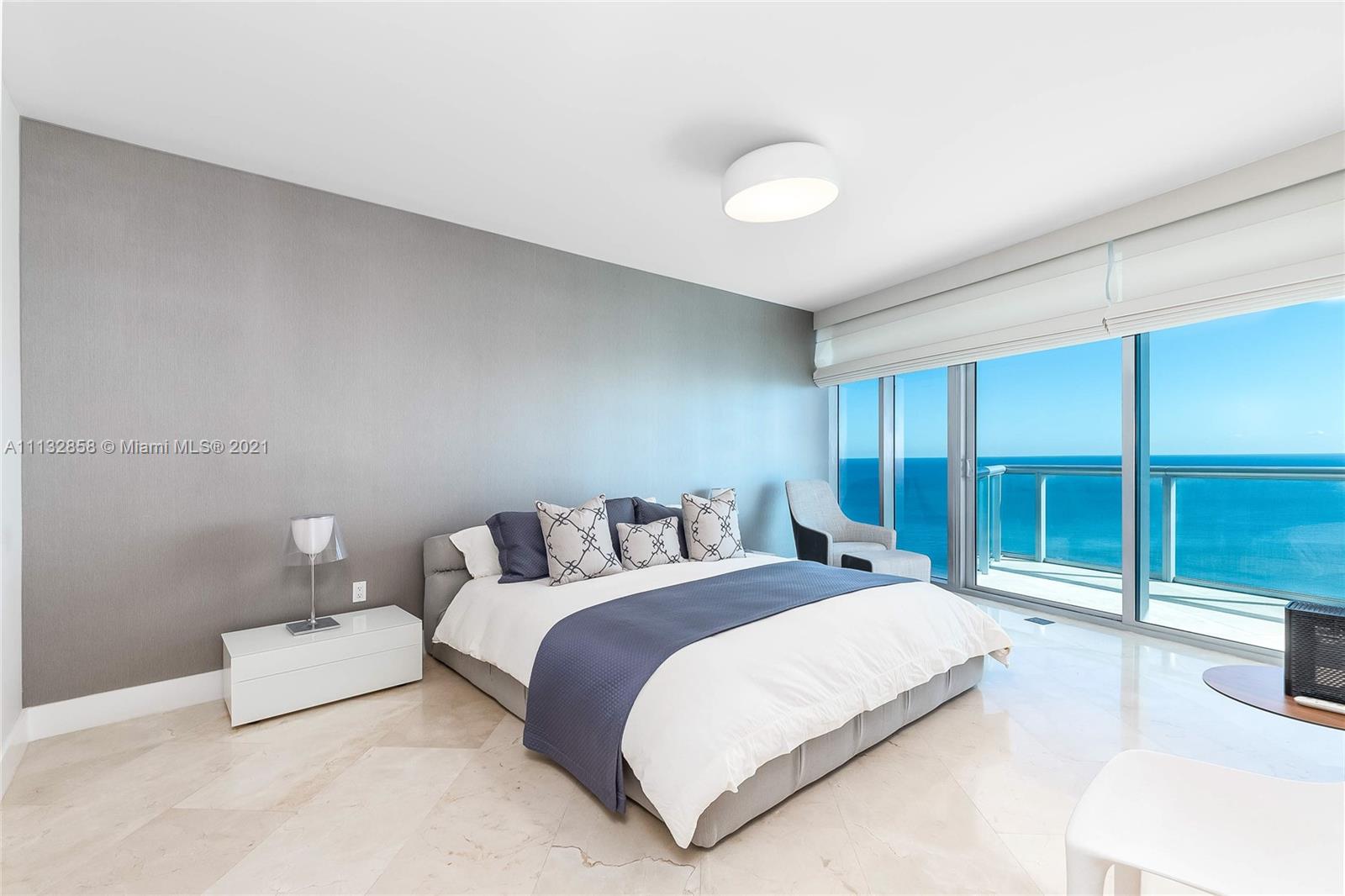 JADE BEACH CONDO - Residential