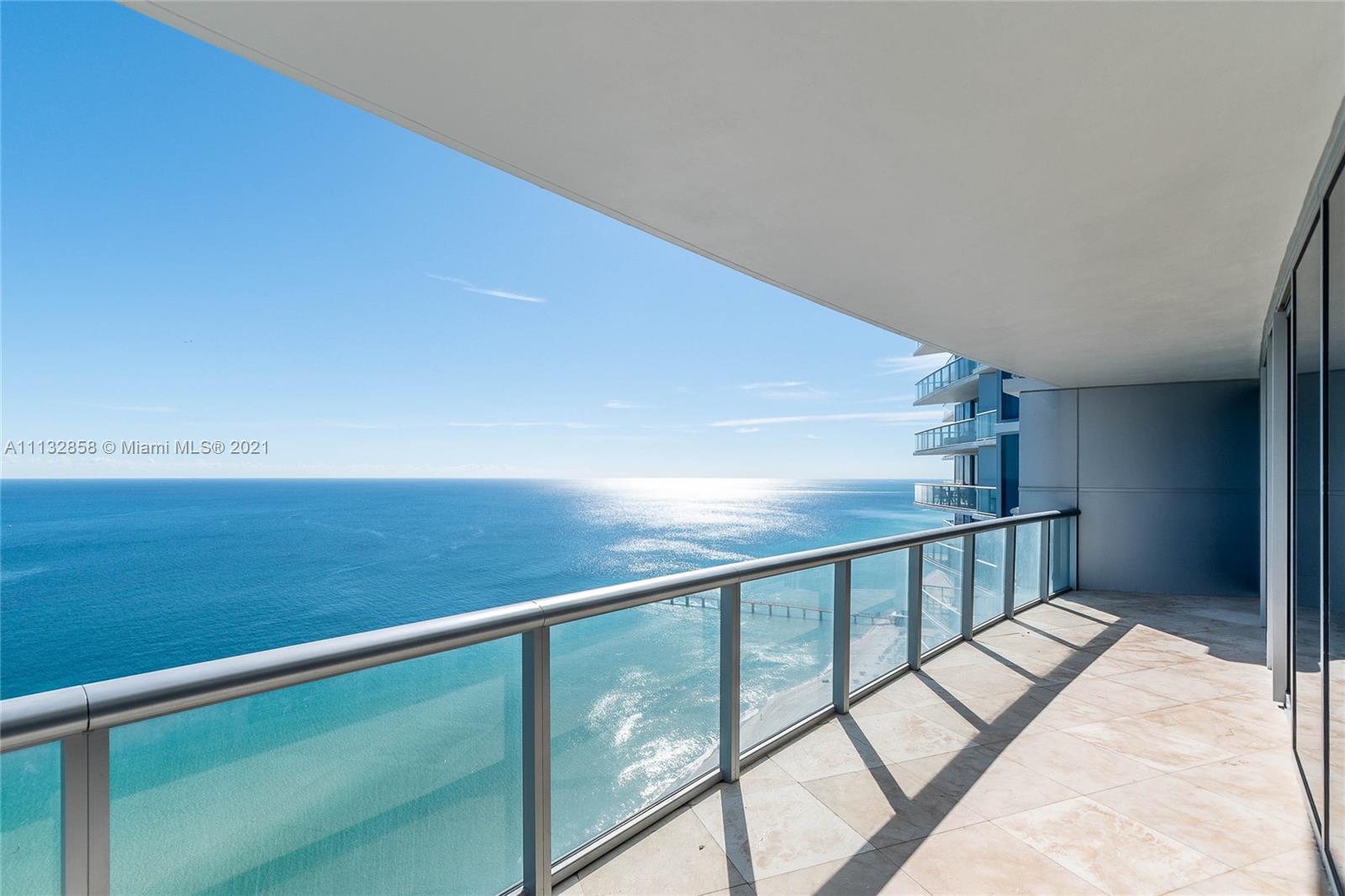 JADE BEACH CONDO - Residential