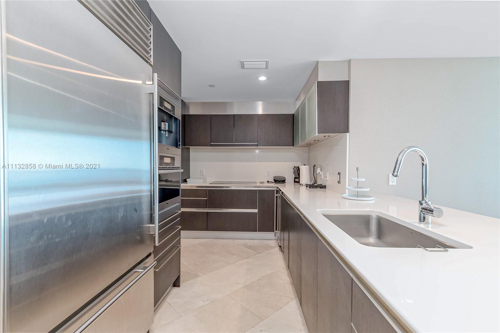 JADE BEACH CONDO - Residential