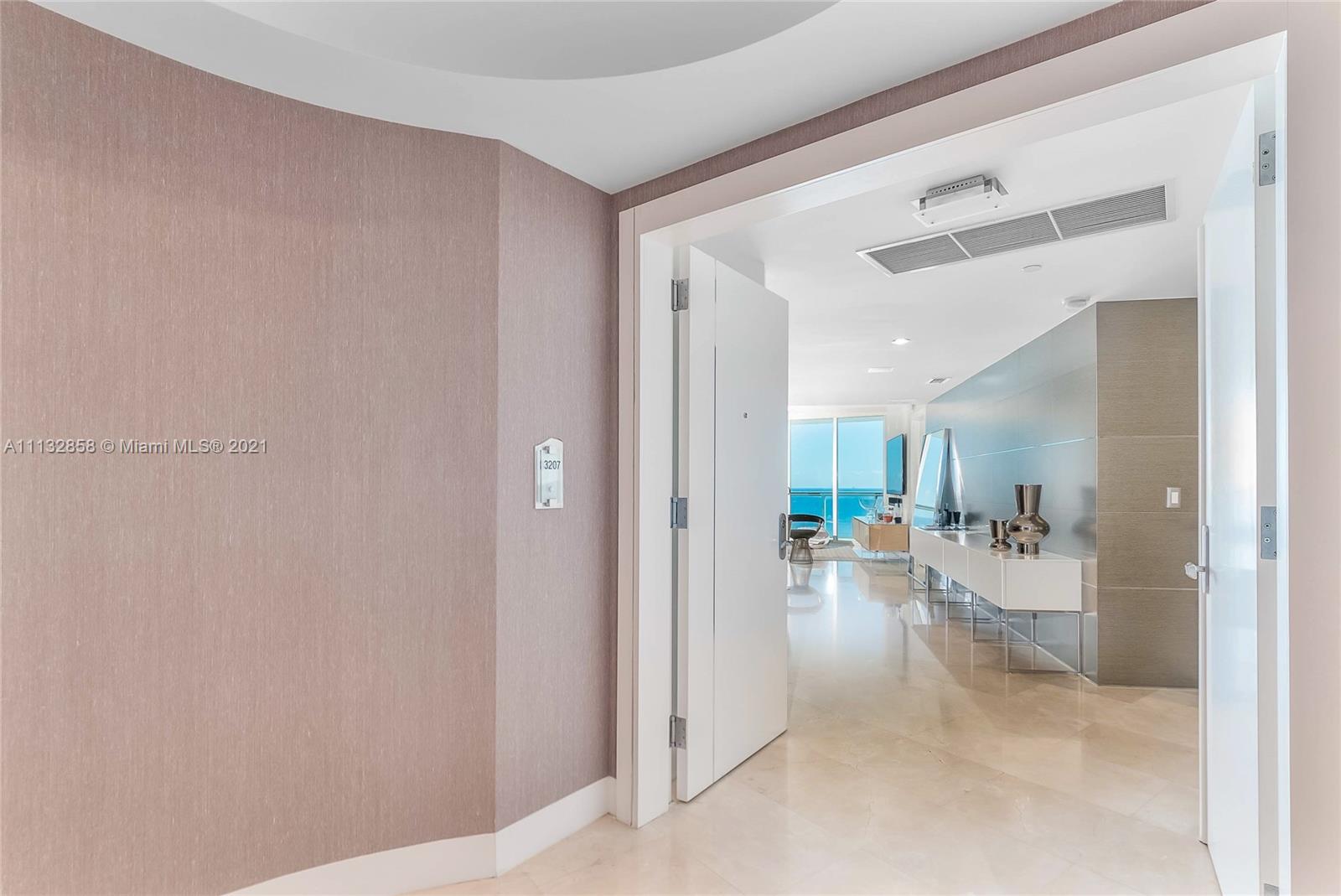 JADE BEACH CONDO - Residential
