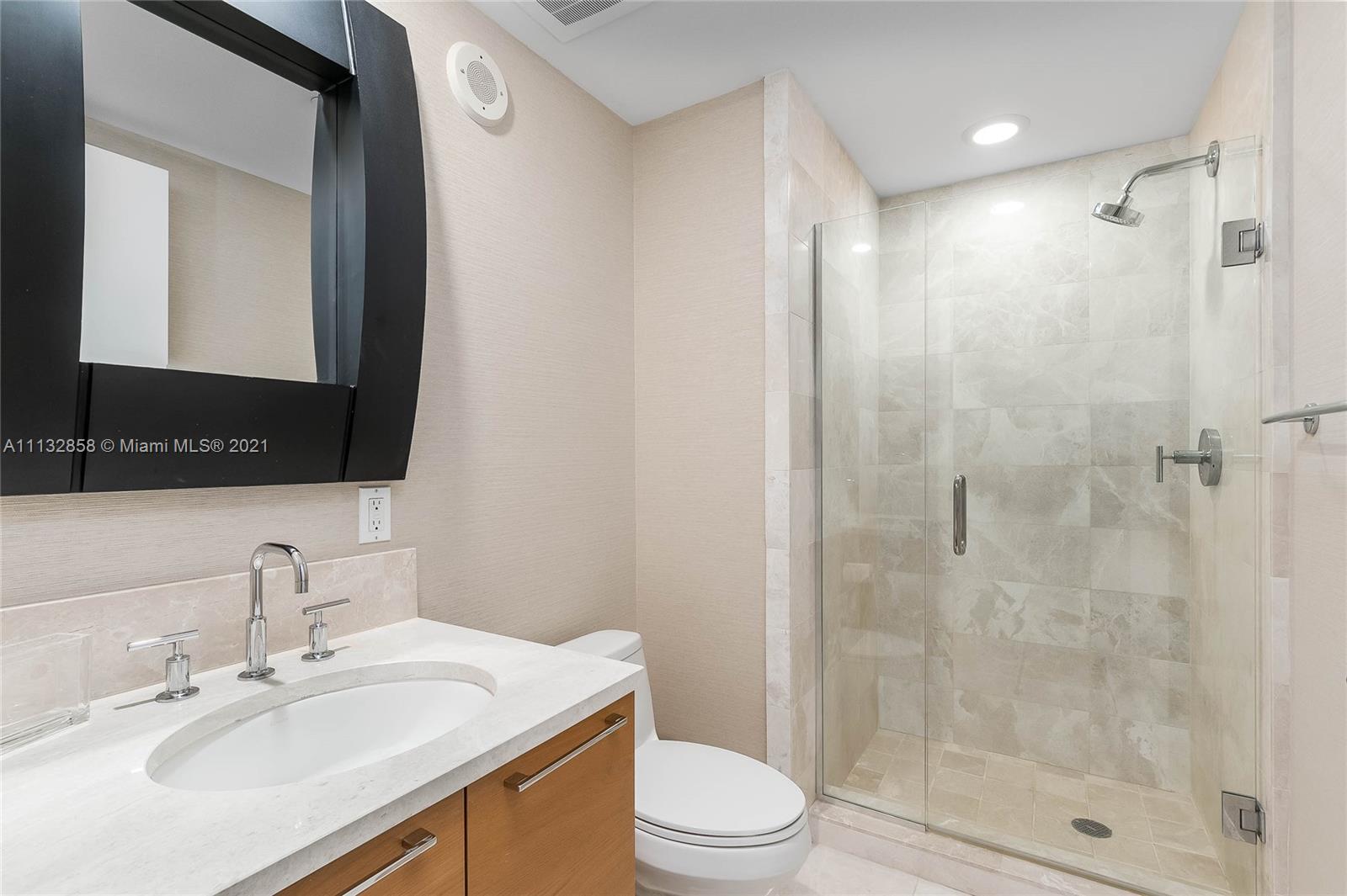 JADE BEACH CONDO - Residential