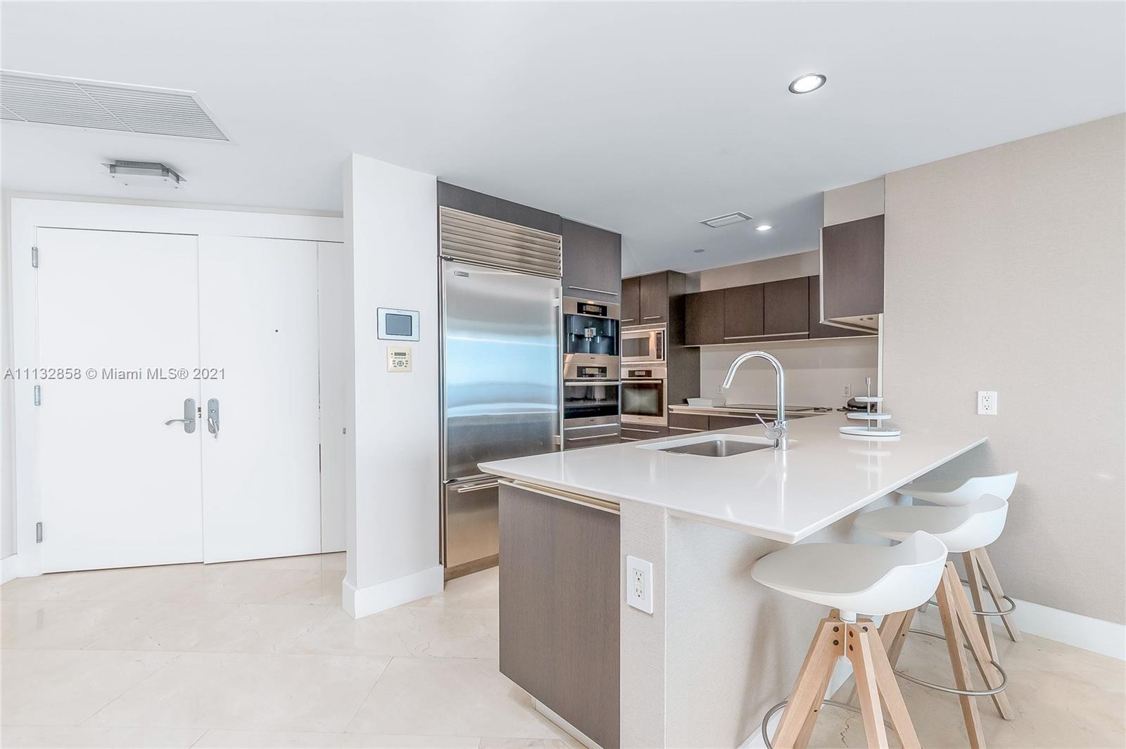 JADE BEACH CONDO - Residential