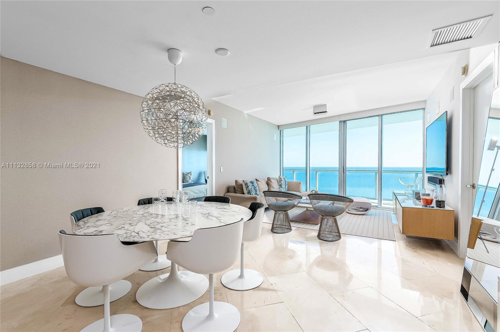 JADE BEACH CONDO - Residential