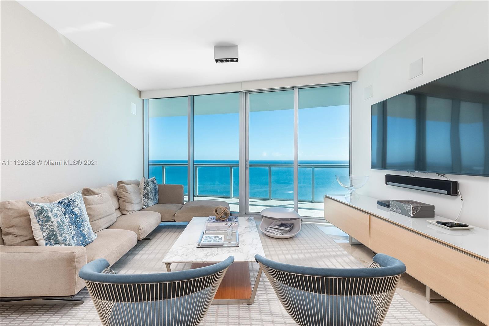 JADE BEACH CONDO - Residential