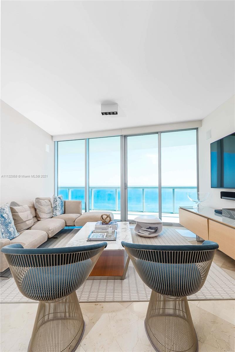 JADE BEACH CONDO - Residential