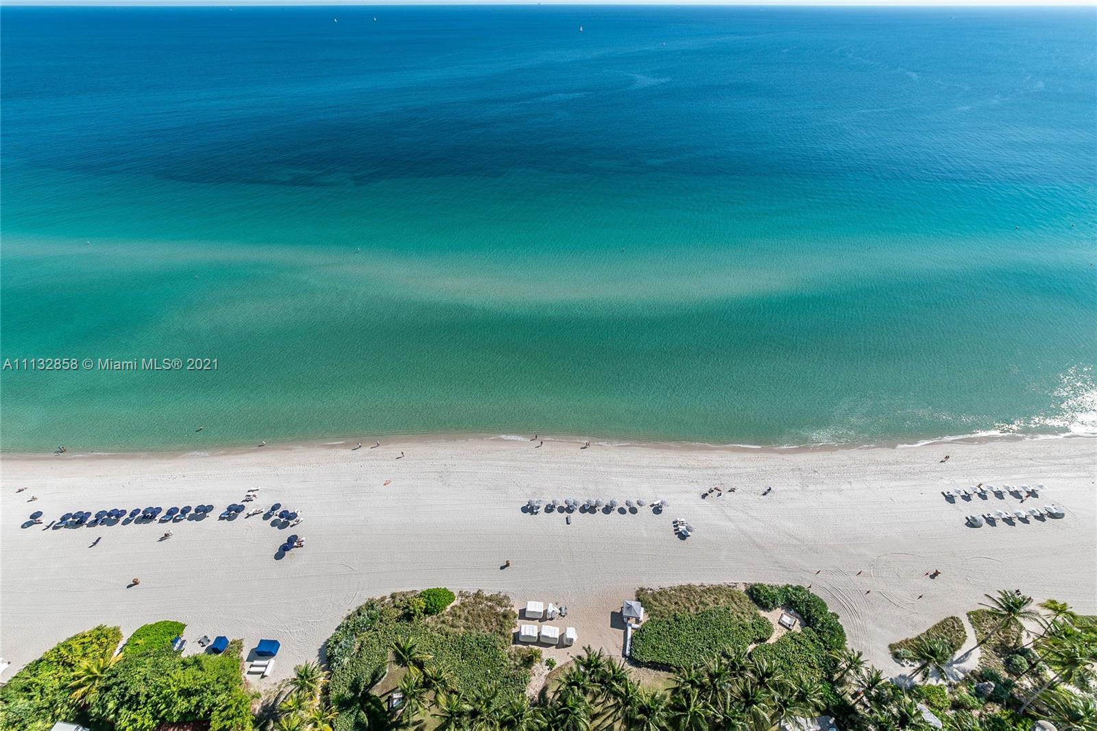 JADE BEACH CONDO - Residential